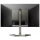 Philips Momentum 5000 27M1N5500ZA - 747845 - zdjęcie 6